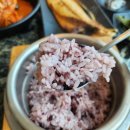 올래밥상제주생선구이 - 익산시 선화로1길 109-26 | 대부도맛집 한식 생선구이 솥밥 올래밥상 아기랑 다녀온 후기