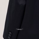 쓰리타임 이미지