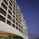 CU 용인비발디점 | [경기 용인 리조트] 지산스키장 주변 가성비 리조트 '양지파인리조트'