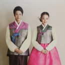 우리주단 이미지