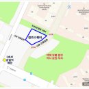 Y-스퀘어 이미지