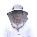 홈테리빙 이미지