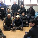 장위1동경로당 이미지