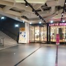 흥부공원 앞　 이미지