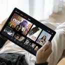 ㈜누리환경 | "이제 더 이상 눈치 보지 마세요!" 집안 어디서나 즐기는 무선 IPTV! U+tv 프리5 SE!!(Feat. 구로구...