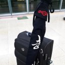 동해검도관 이미지