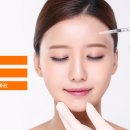 모란피부과의원 이미지