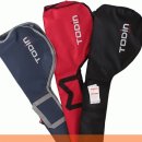 골프존카운티 안성W 이미지