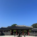 제주 관덕정 | 제주 관덕정 카페 무슈부부 메뉴 주차장 정보 (N번째 방문 후기)