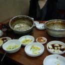 동촌갈비 이미지