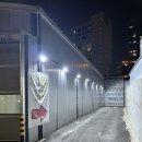 용산셀프세차장 이미지