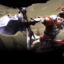 킹게임 소프트 개발 이미지