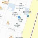 경희주유소 이미지