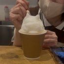 화미마라 | [1月⑤] 화도부 마지막, 지유가오카, 아사쿠사, 스카이트리, 오다이바