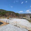 송한농장 이미지