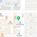 오성행정사사무소 네이버블로그