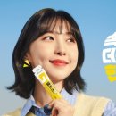 엘 약국 이미지
