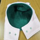 아동복만들기 이미지