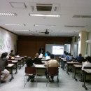 지하1층 회의실 이미지