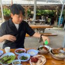 동네막국수 이미지