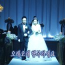 윤아축사 네이버블로그
