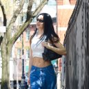 아멜리아 이미지