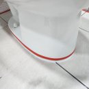 디벨로하우스2동 이미지