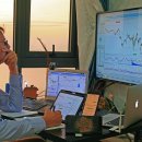 듀크물류 | 미국 주식 투자 시 섹터 로테이션 전략 활용법 🔄📈