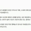 서울유정갑외과의원 이미지