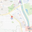 (주)129메디컬 이미지