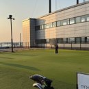 파주리조트 골프클럽 이미지