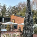 유성천 | 대전카페추천 예쁜 감성 느낌 커피 인터뷰