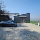 청주역공인중개사사무소 이미지