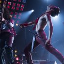 보헤미안 랩소디 이미지