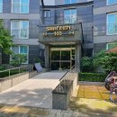 해운대케이씨씨스위첸 이미지