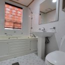 아이디펜션 이미지