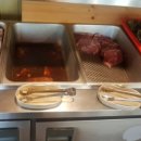 통큰무한삼겹 - 청주시 흥덕구 진재로47번길 30 | 통큰무한삼겹