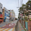 [천안 두꺼비케이크] 두정동 주문제작케이크 / 레터링케이크 전문 디저트샵