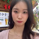 중랑구피부관리 상봉에스테틱 망우피부관리 에스테티아 망우점 더마리젠 받은 후기