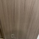 태왕아너스 아파트 경로당 | 대구 입주 청소 잘 하는 업체! 디테일 클린, 태왕 디 아너스 오페라 아파트 34평 청소 후기!