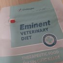 밸런스펫츠 이미지