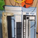 대티로 | 부산에어컨청소, 서구 대티로에서 만난 믿을 수 있는 에어컨 청소 전문점 후기