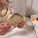 인트로짐 | 아이랑먹기좋은 송파빵집 추천 인트로베이커리 3년후기