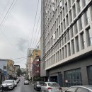 세븐일레븐 제주연동디오션점 | 제주 EP17. 연동 저렴한 생활형숙박시설 “더하이드시티”, “디오션시티” 내돈내산 솔직후기