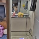 골뫼골명품마을 이미지