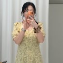 웜웜 | 대전 만년동 메이크업 유림 메이크업 데일리 헤어 메이크업 후기