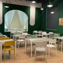 루미 | 광주신상키즈카페 루미잼 내돈내산 후기, 아이는 좋아했지만 엄마는 조금 달랐다