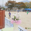 중리초등학교 이미지