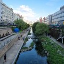 동대문지하쇼핑센터 1번출구 이미지