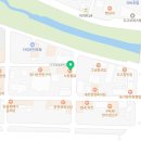노랑통닭(아산도고점)